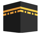 Umrah hajj packages with rajput travel and tourism