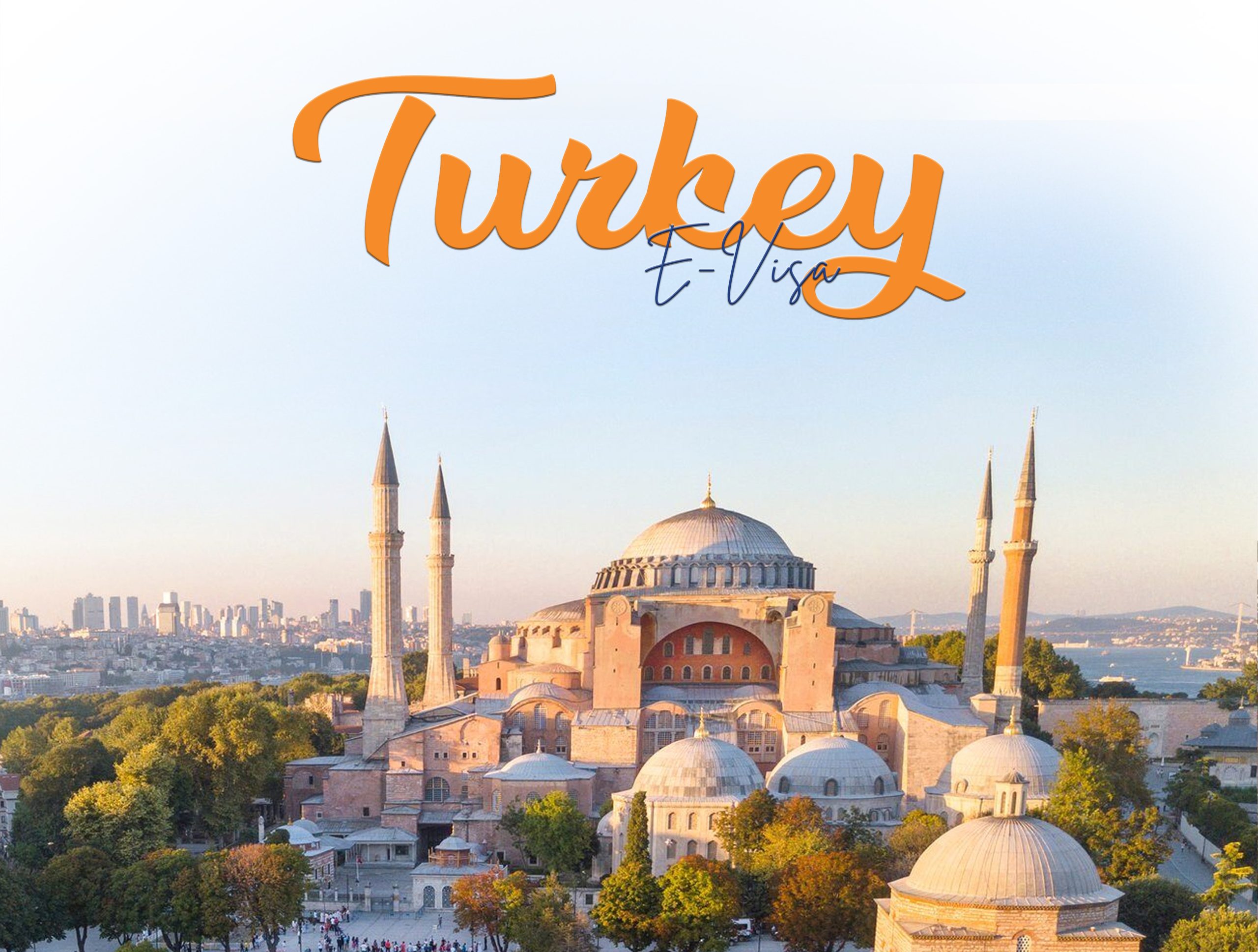 Turkey Documents